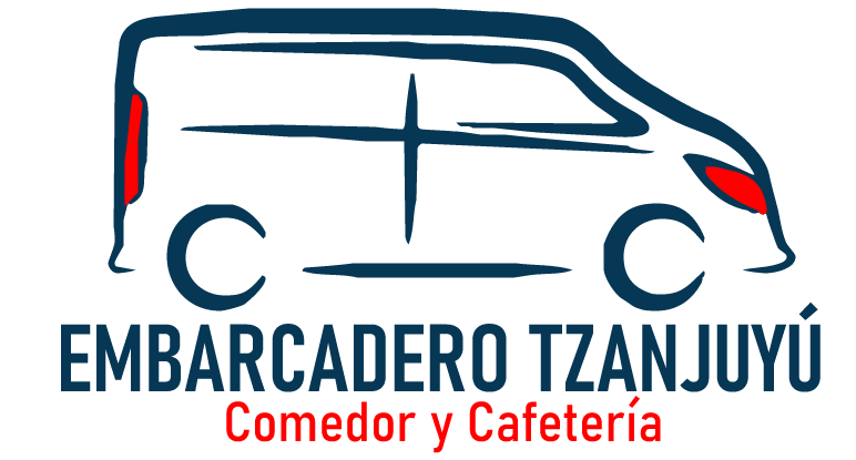 Embarcadero Tzanjuyu